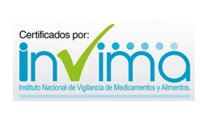 logo-certificaciones-1