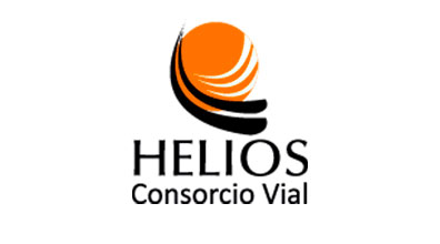 cliente—helios-consorcio-vial—no2