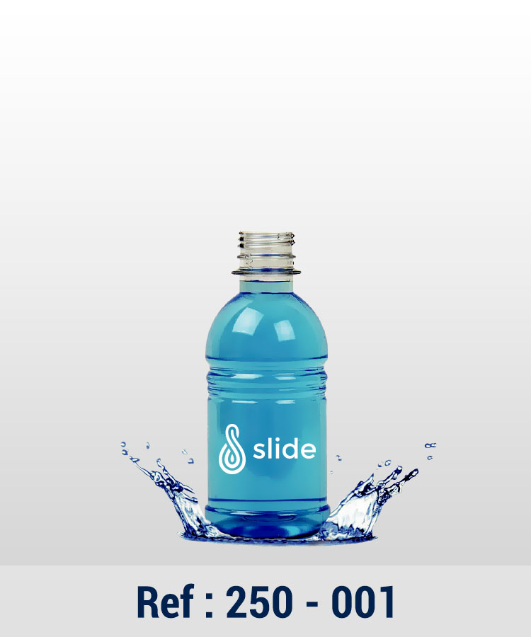 19 ideas de Pachones para 6to  botellas de agua, botellas de bebidas,  botella de agua de cristal