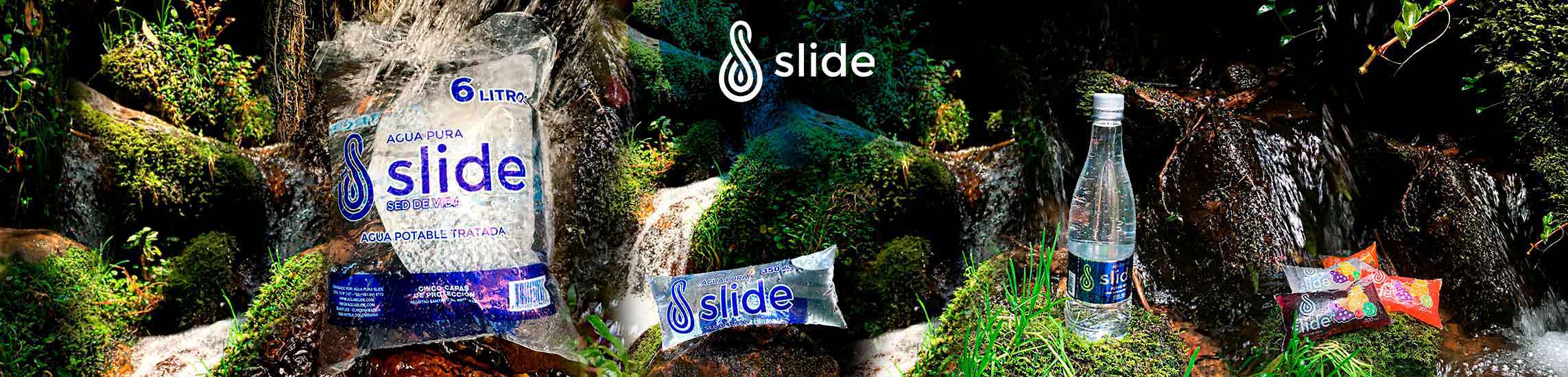 Agua-Slide-slider-no2