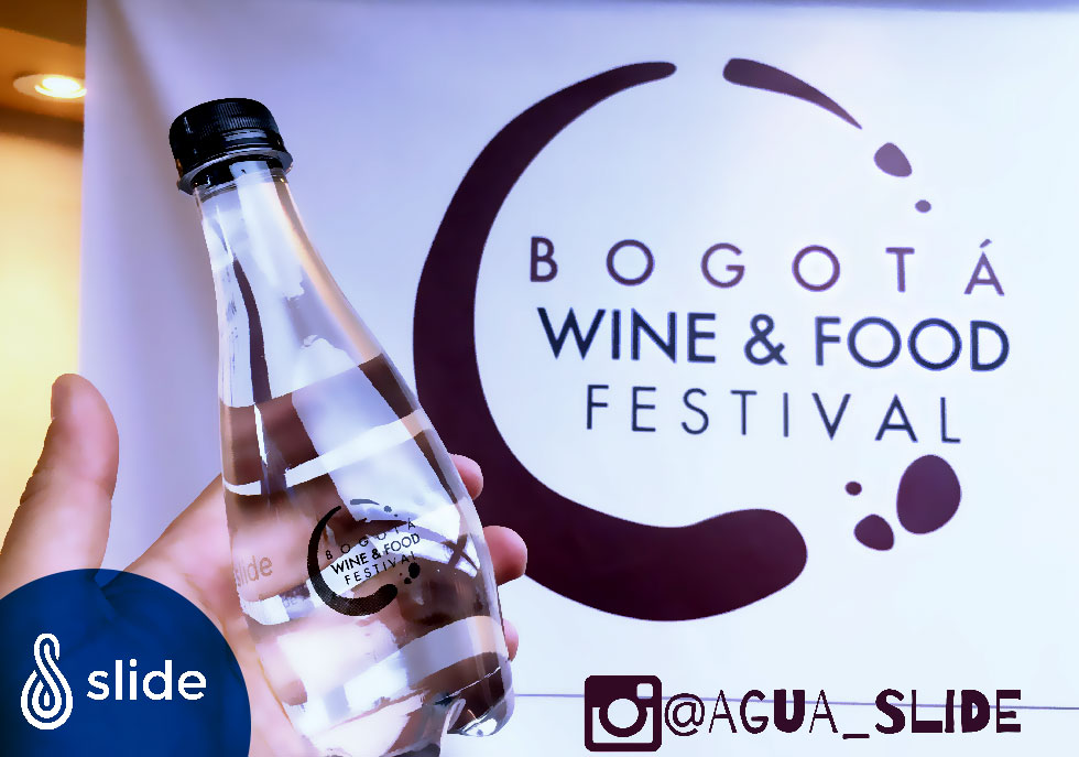 aguapuraslide+sldier+FOTOS+13